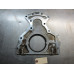 25K011 Rear Oil Seal Housing For 07-08 Cadillac Escalade  6.2 12598301